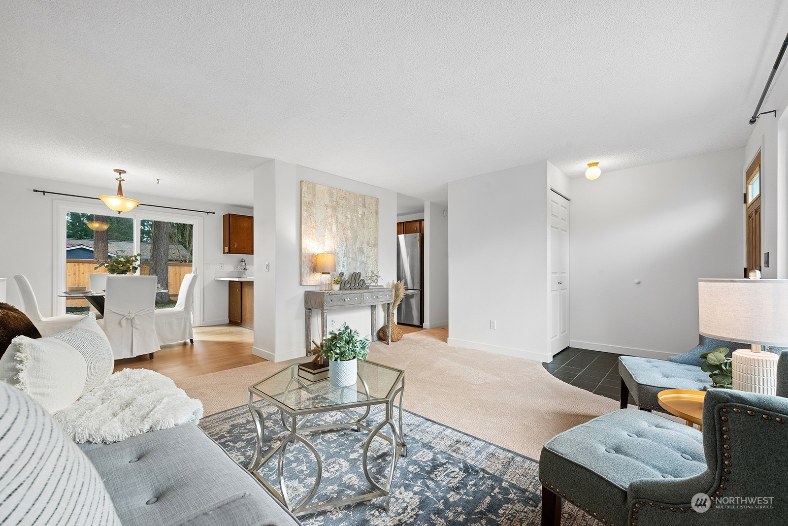 12911 NE 131st Street