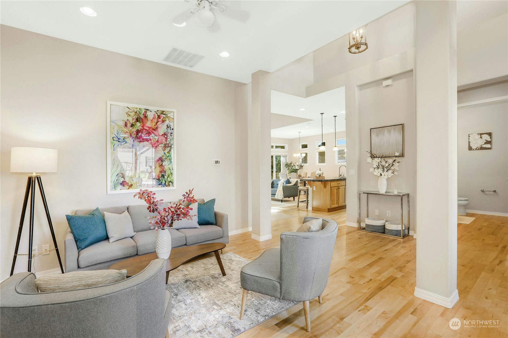 23753 NE 116th Place