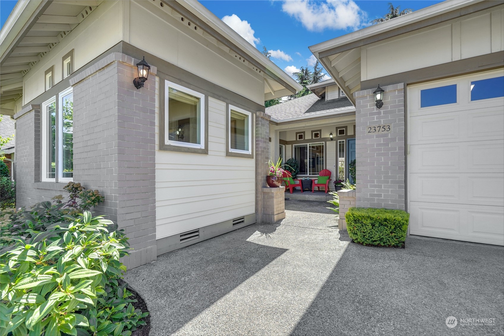 23753 NE 116th Place