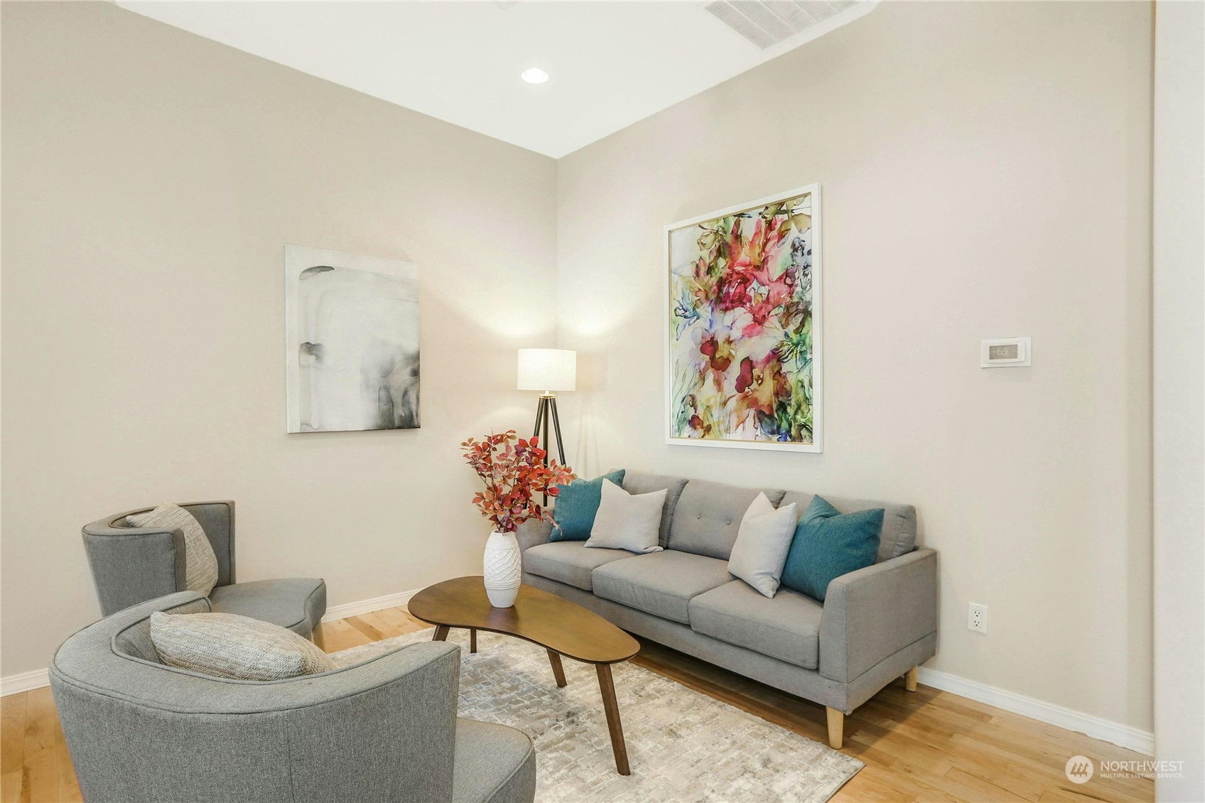 23753 NE 116th Place