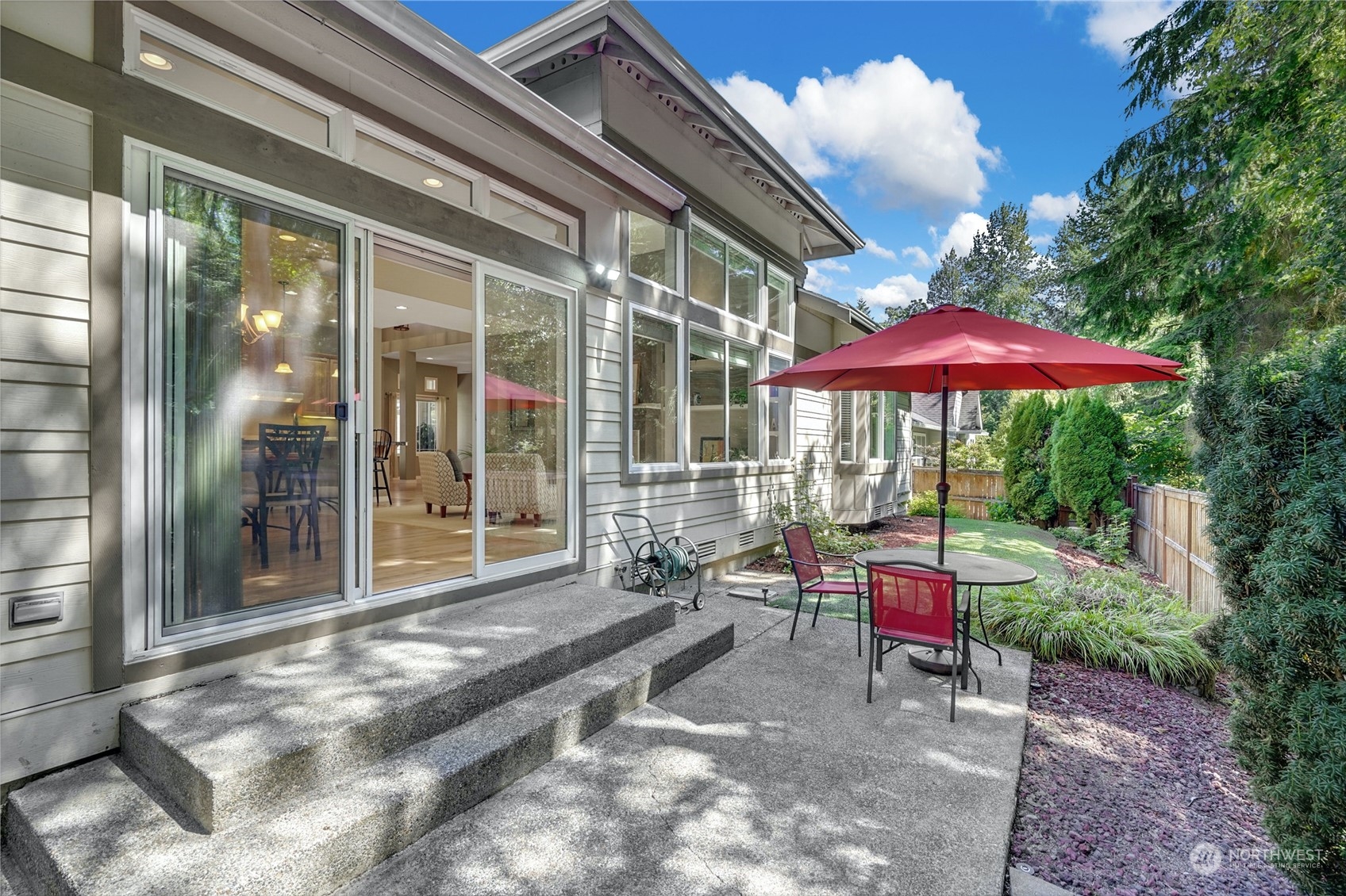 23753 NE 116th Place