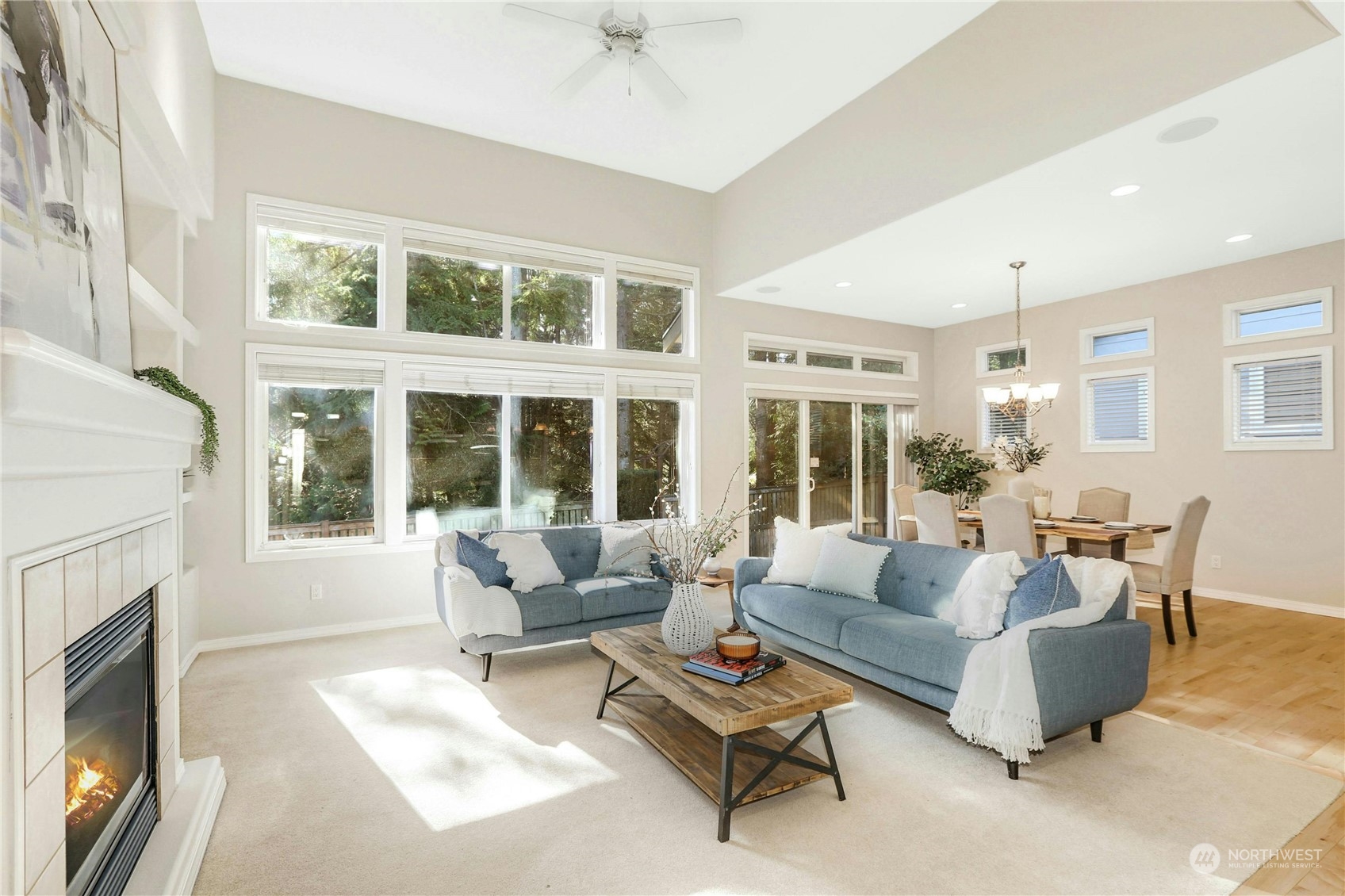 23753 NE 116th Place