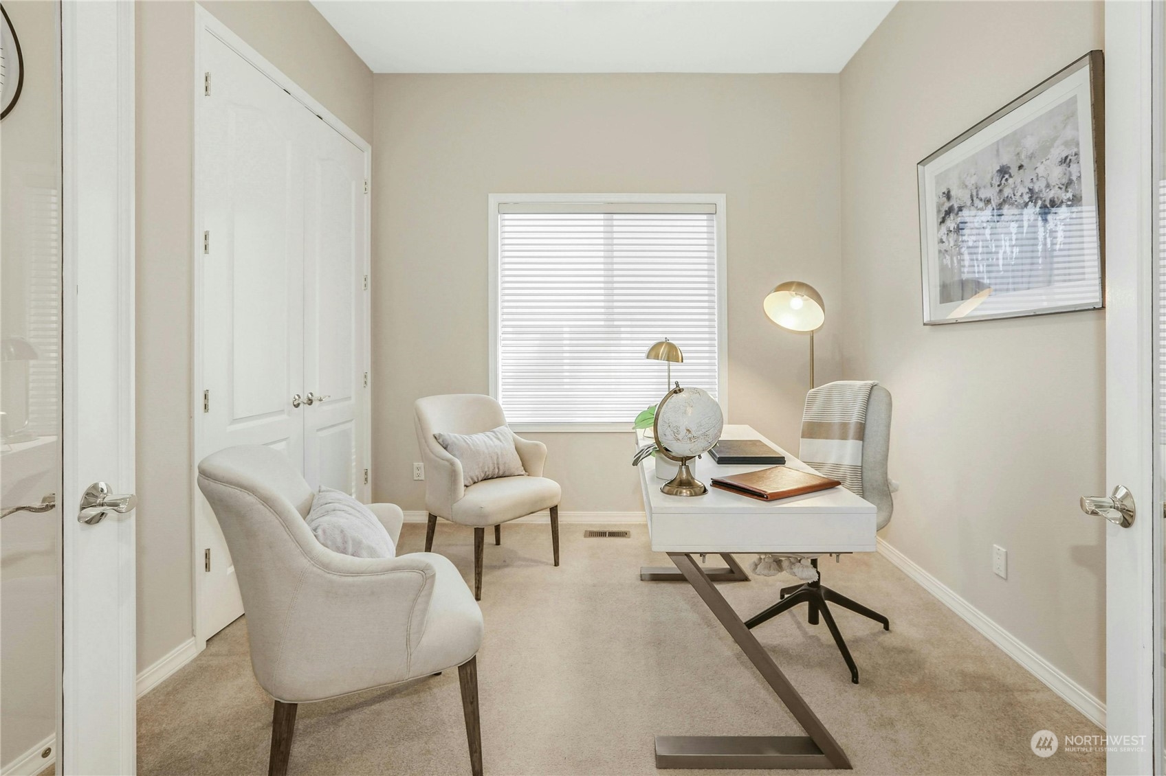 23753 NE 116th Place