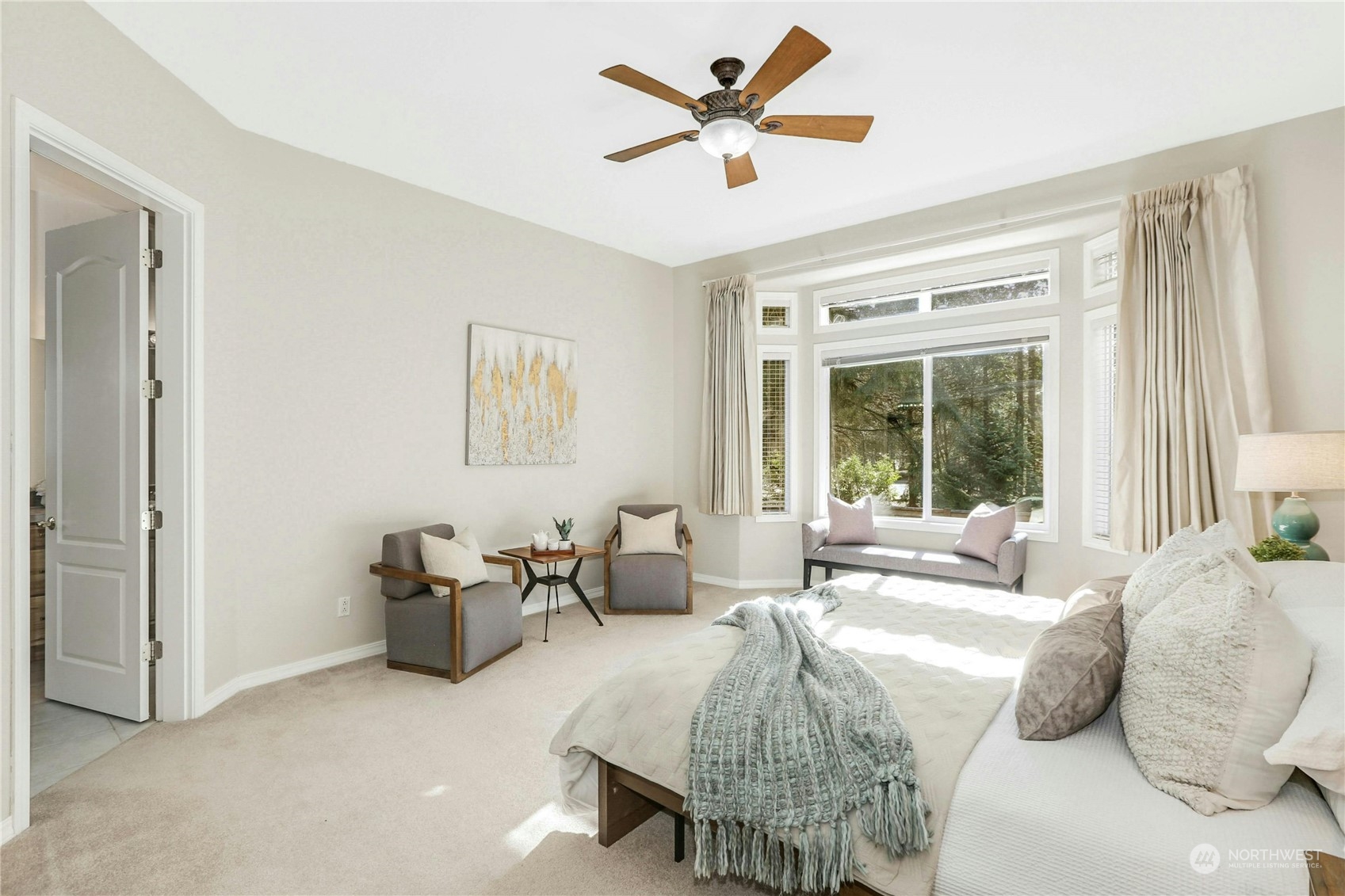 23753 NE 116th Place