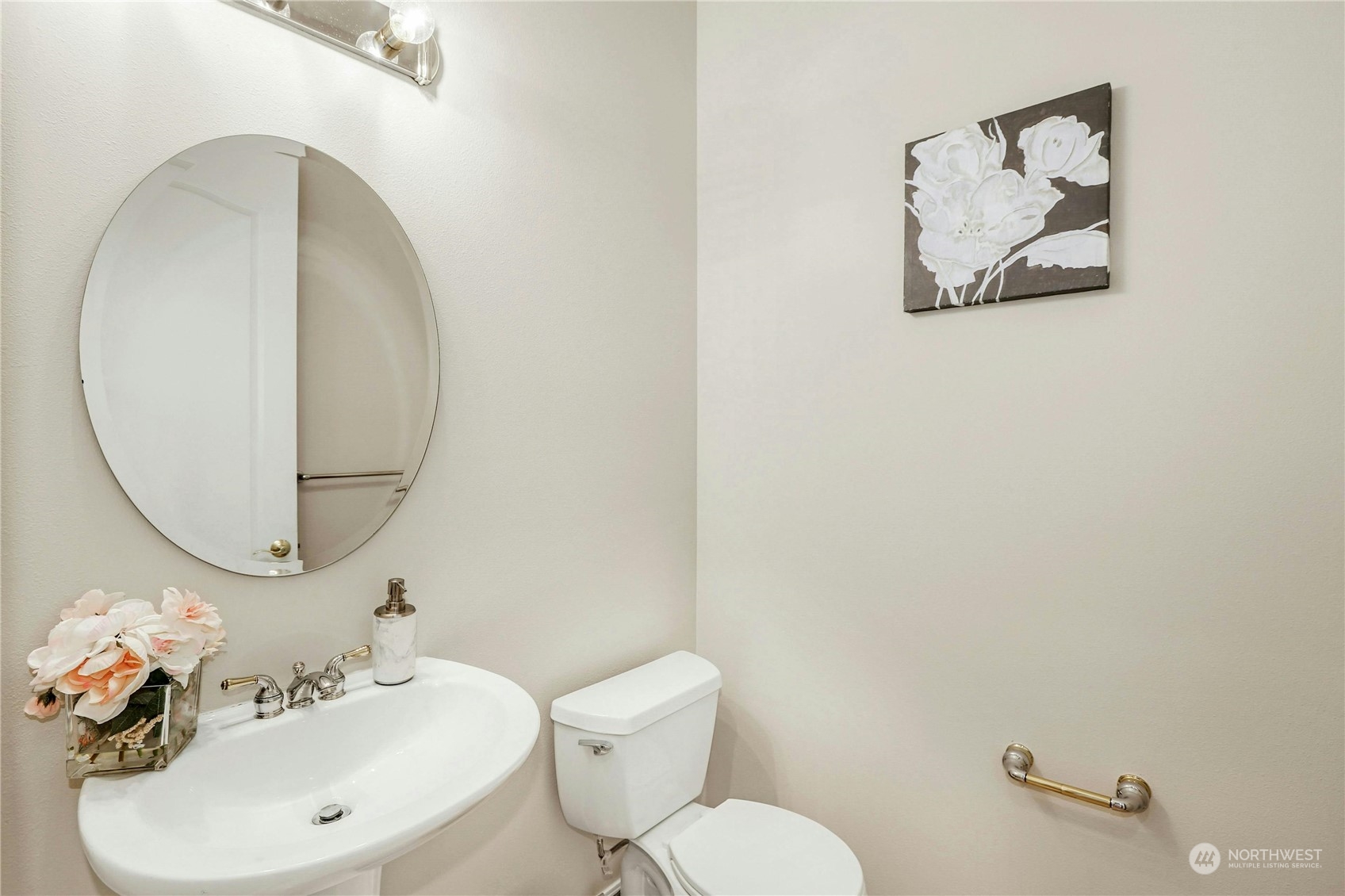 23753 NE 116th Place