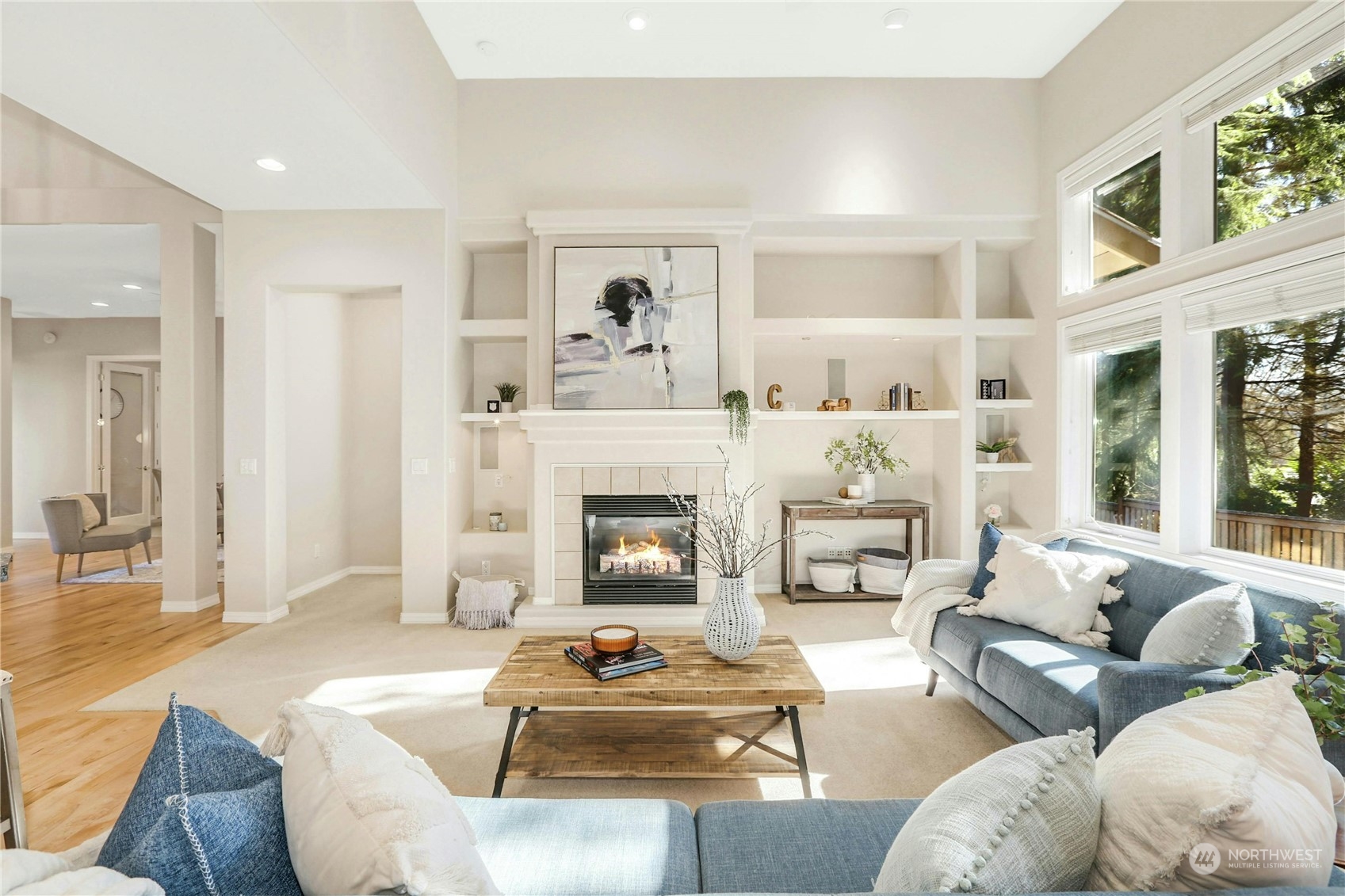 23753 NE 116th Place