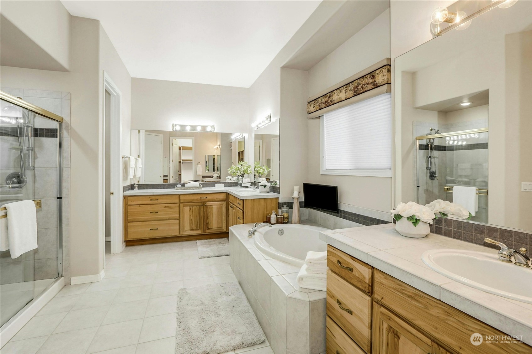 23753 NE 116th Place