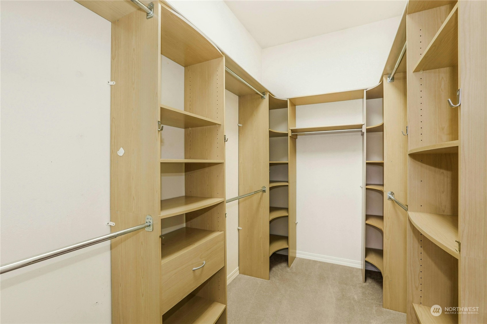 23753 NE 116th Place