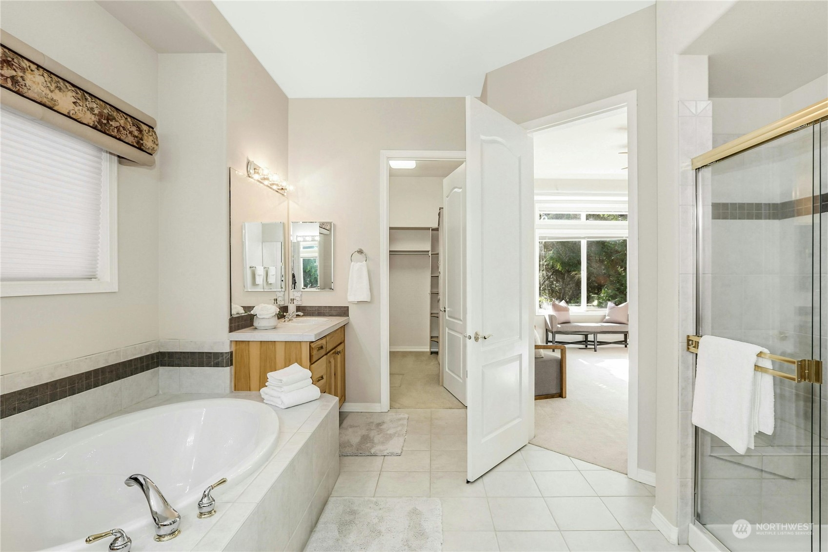 23753 NE 116th Place