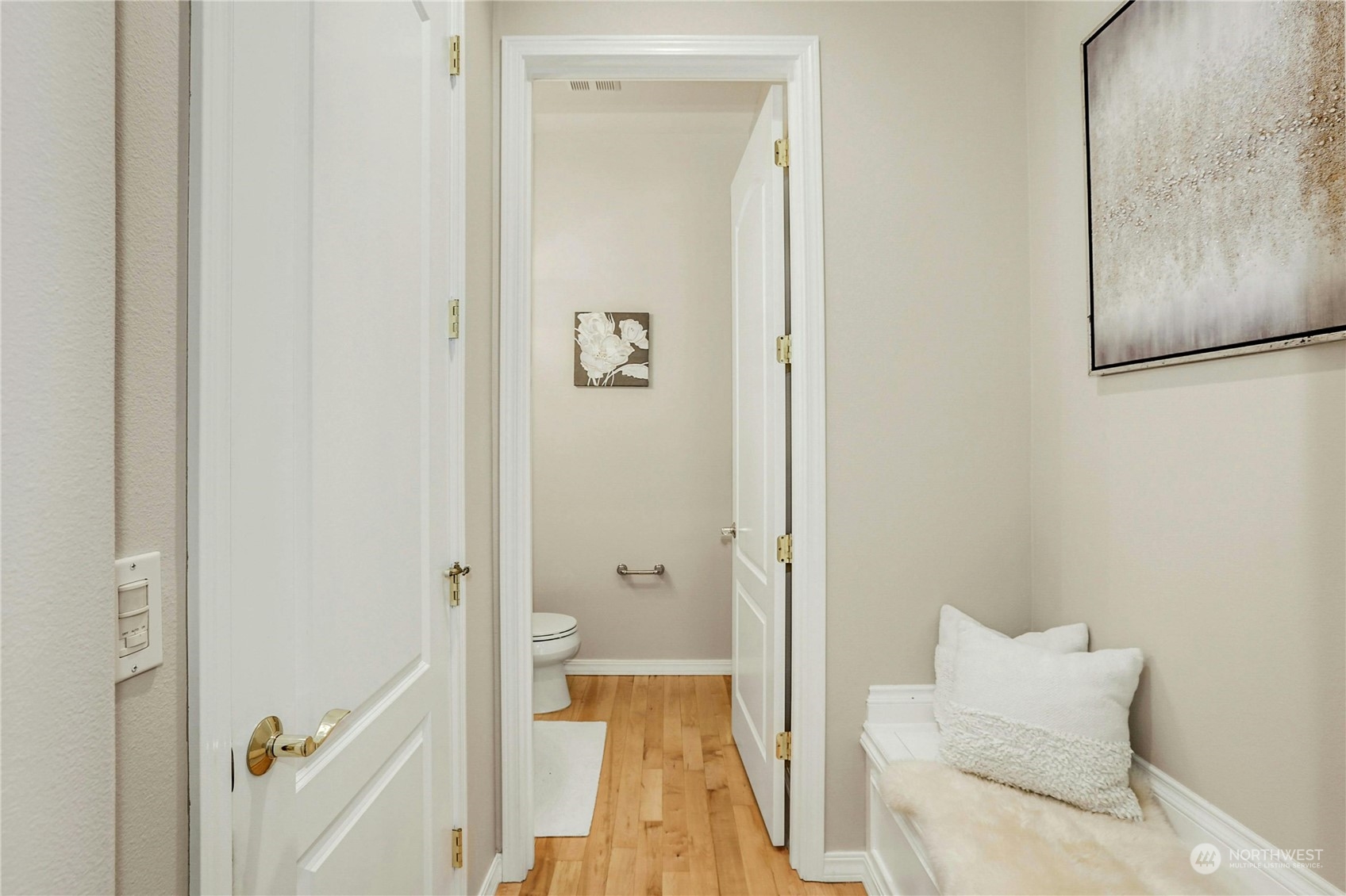 23753 NE 116th Place