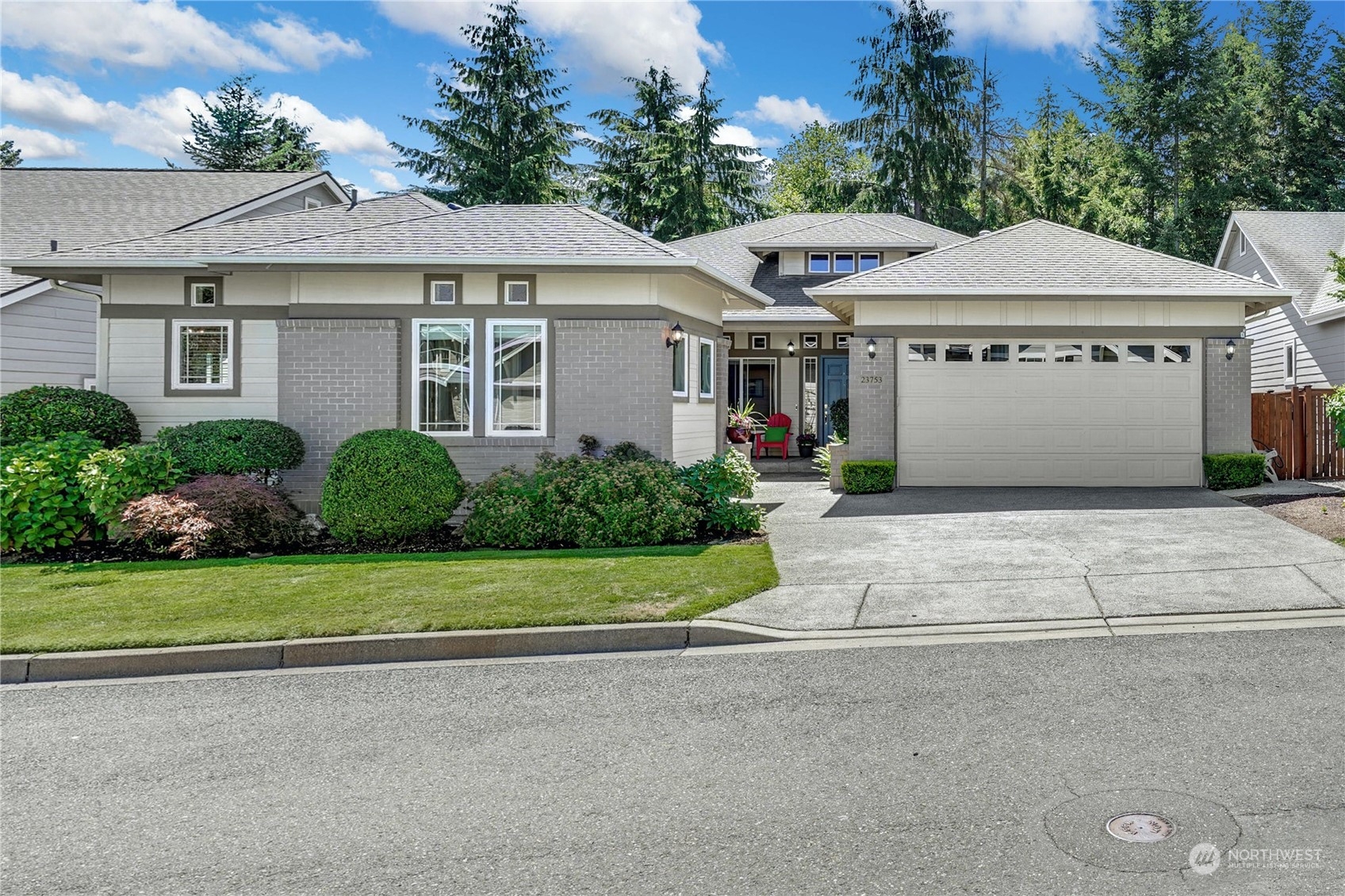23753 NE 116th Place