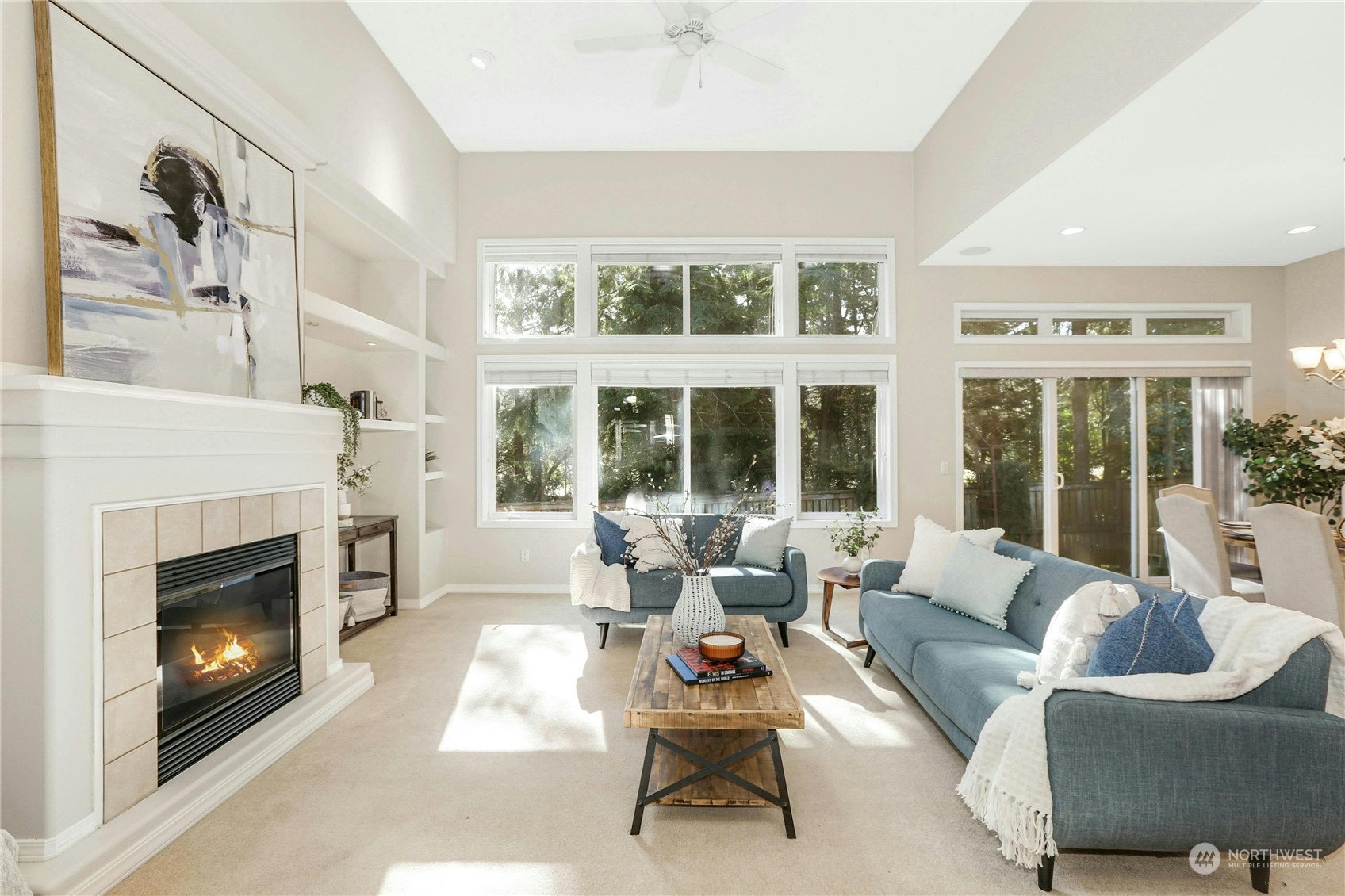 23753 NE 116th Place