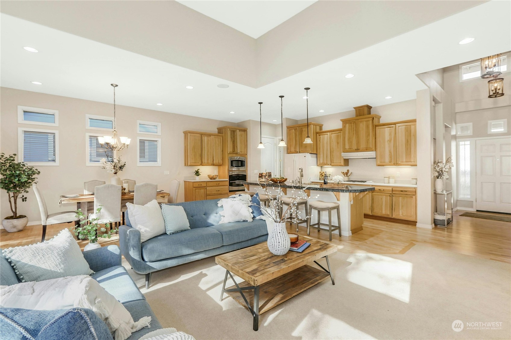 23753 NE 116th Place