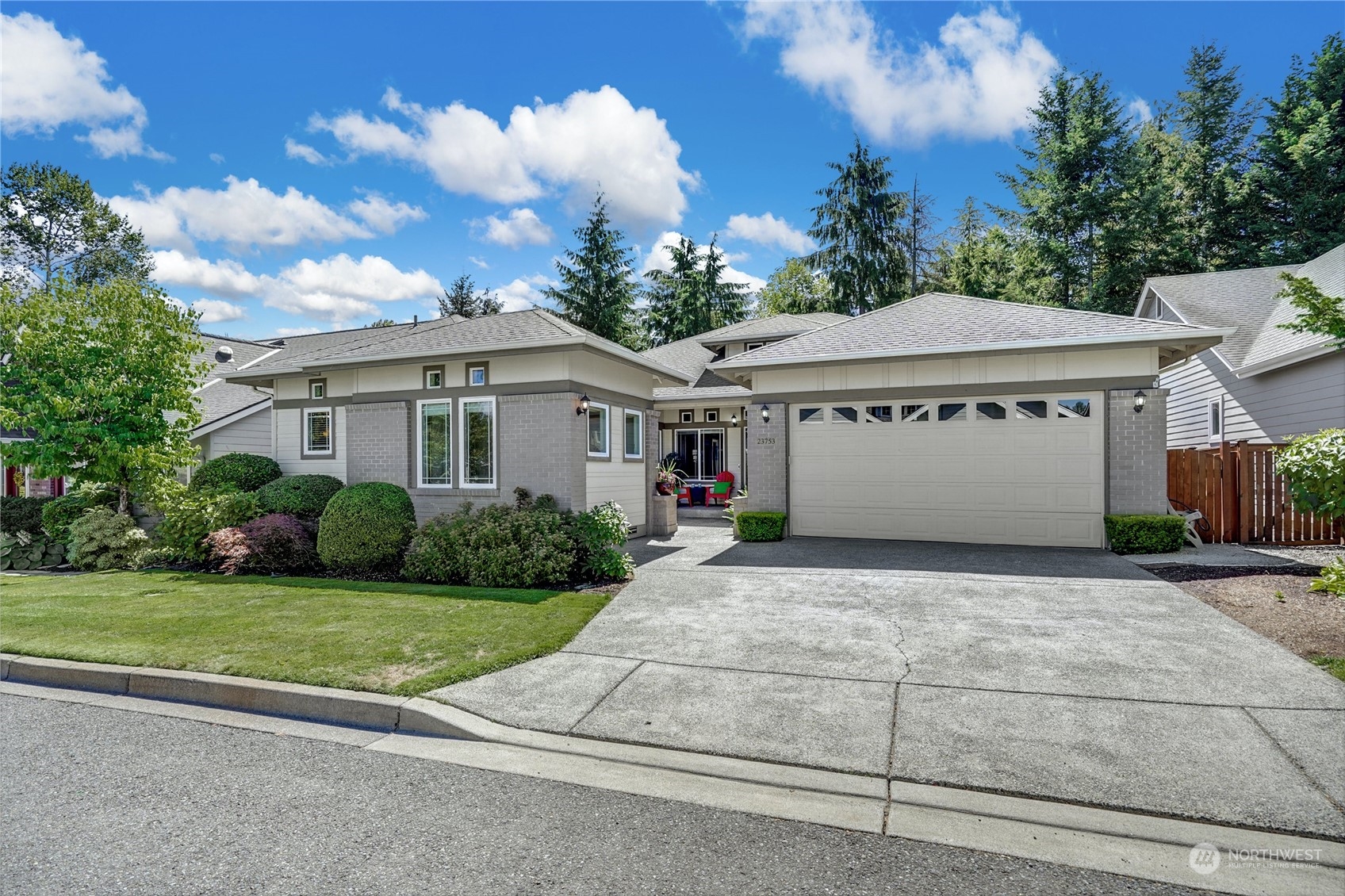 23753 NE 116th Place