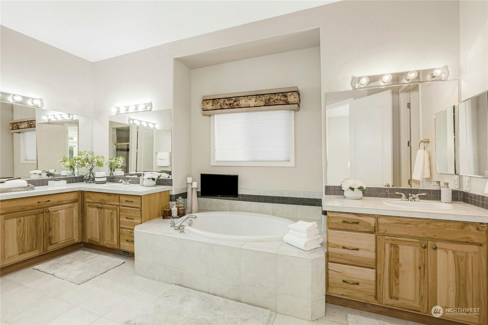 23753 NE 116th Place