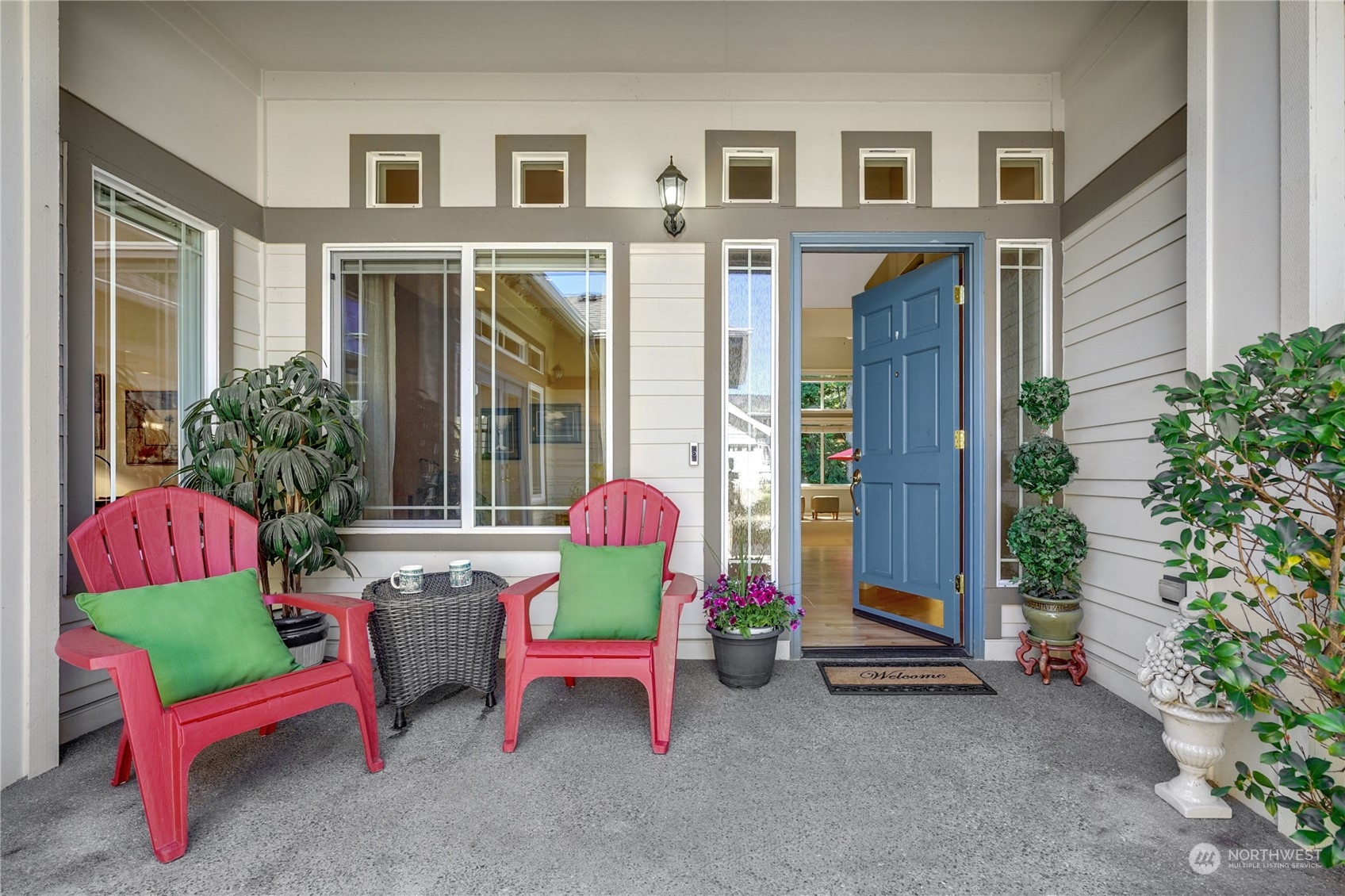 23753 NE 116th Place