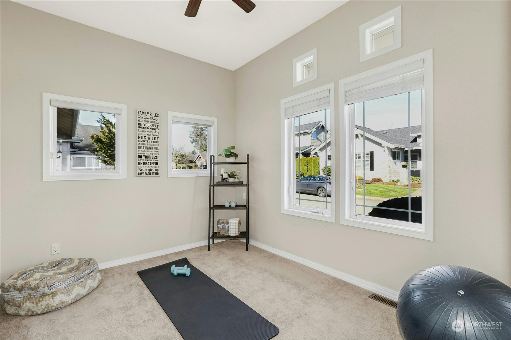 23753 NE 116th Place