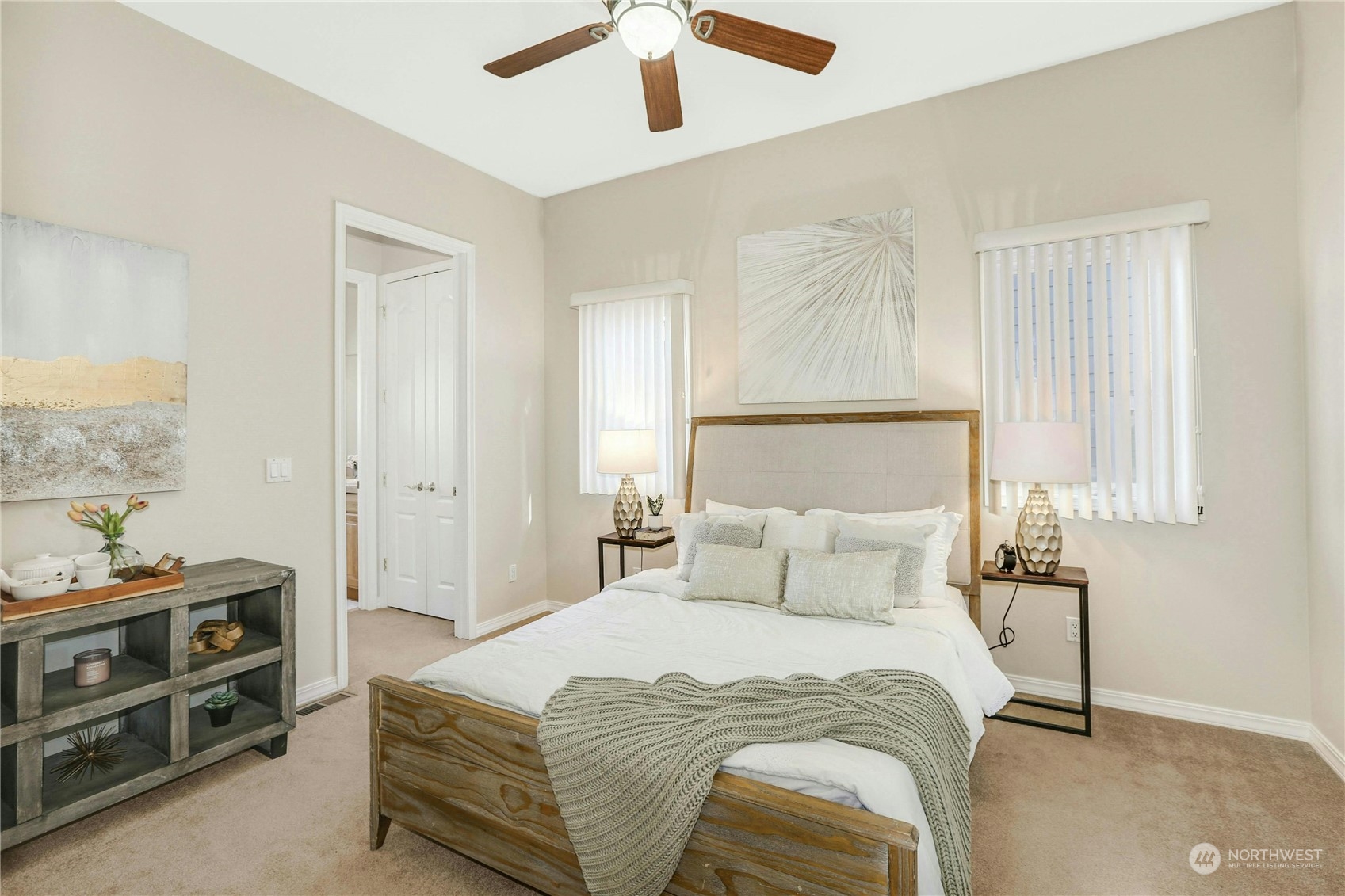 23753 NE 116th Place