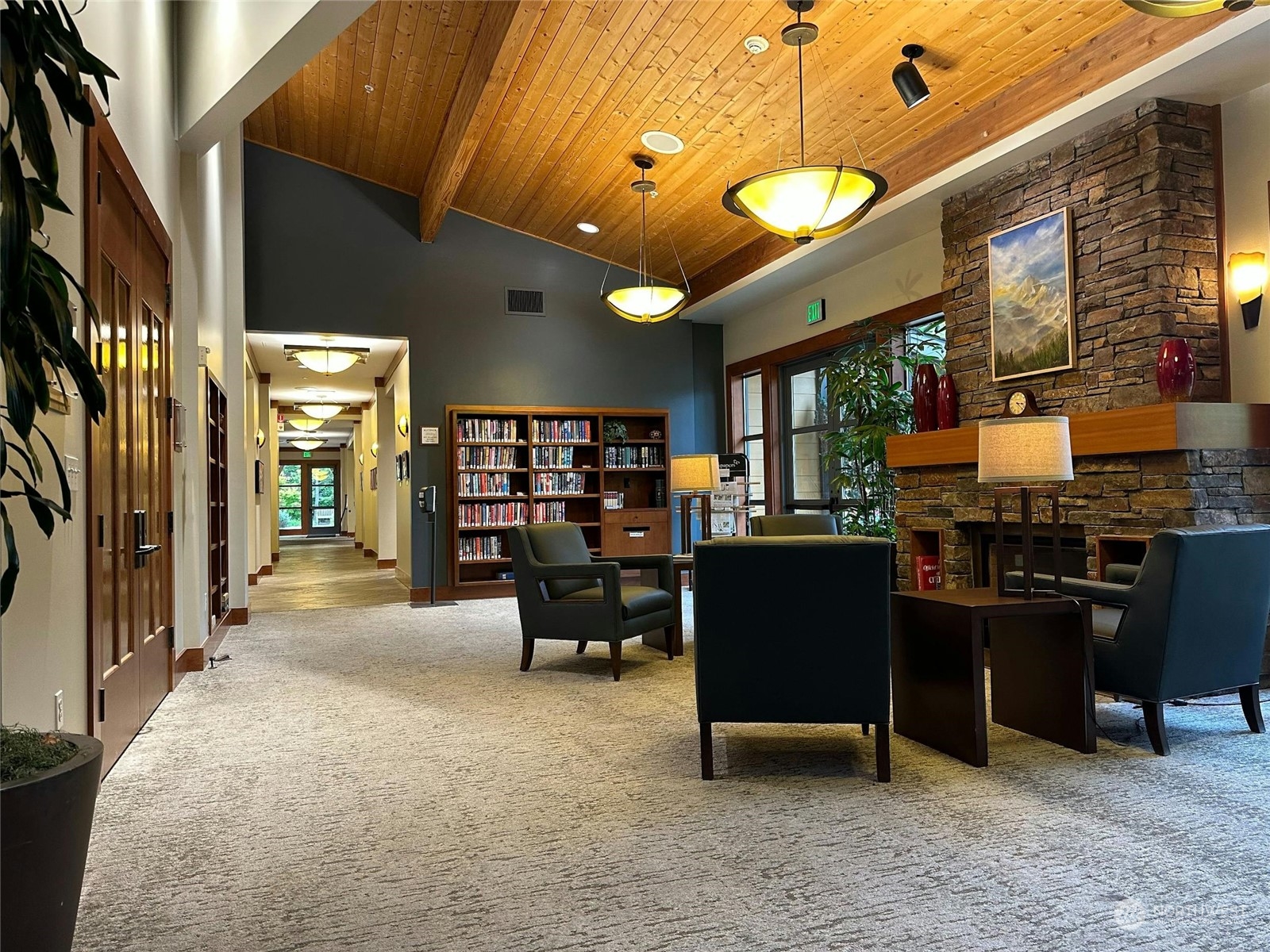 23753 NE 116th Place