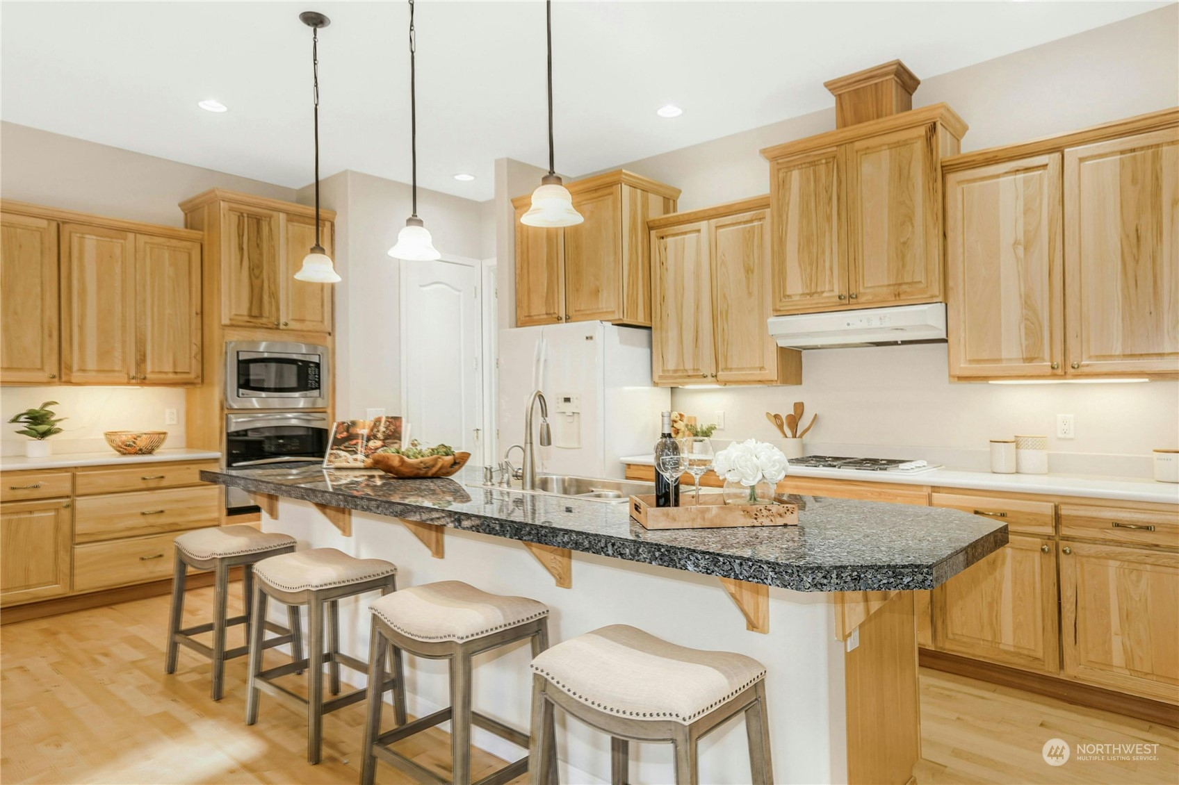 23753 NE 116th Place