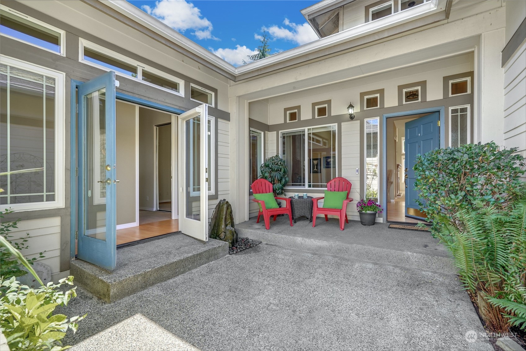 23753 NE 116th Place