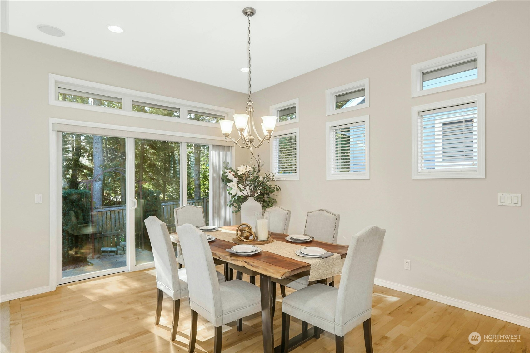 23753 NE 116th Place