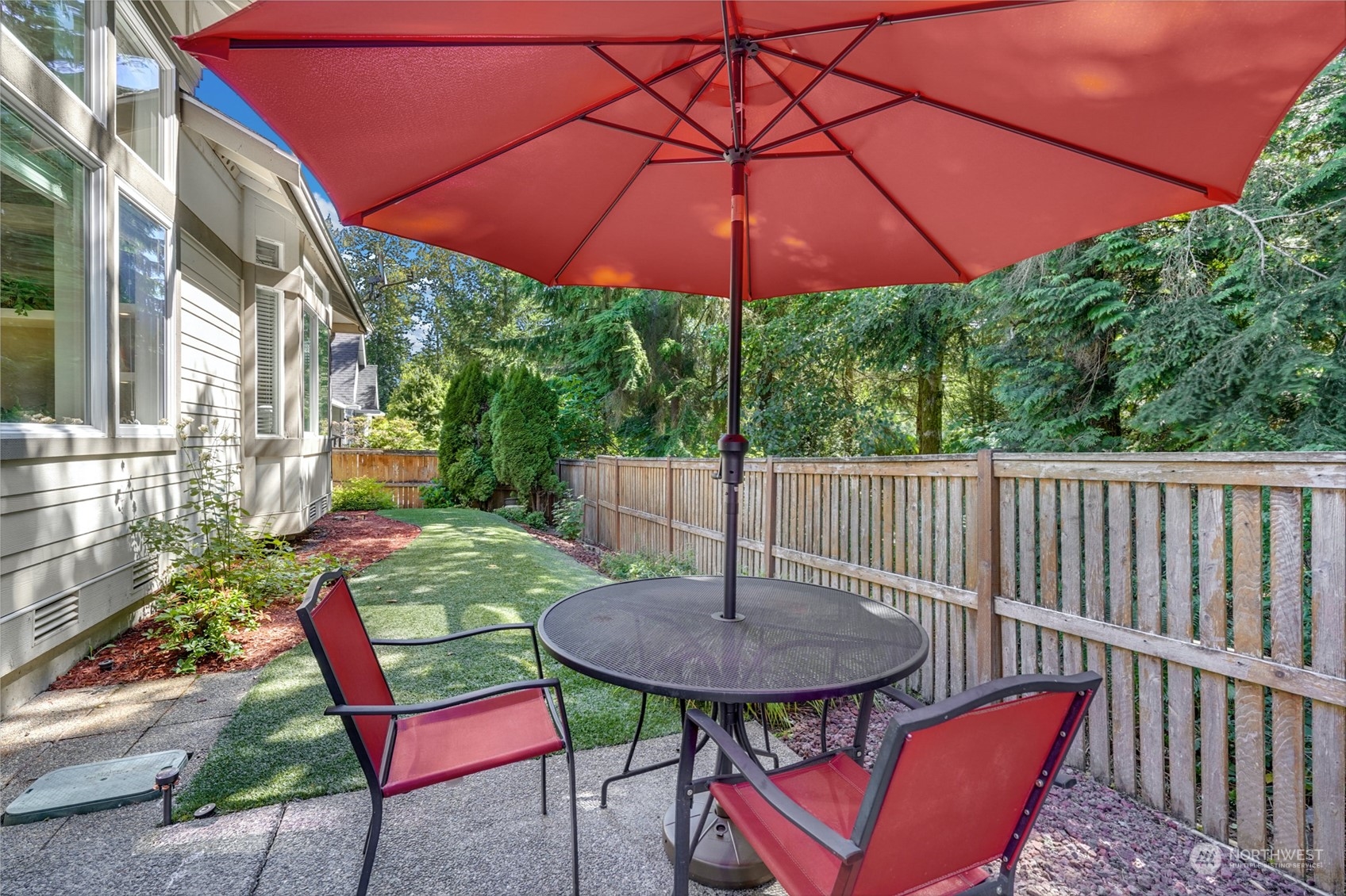 23753 NE 116th Place
