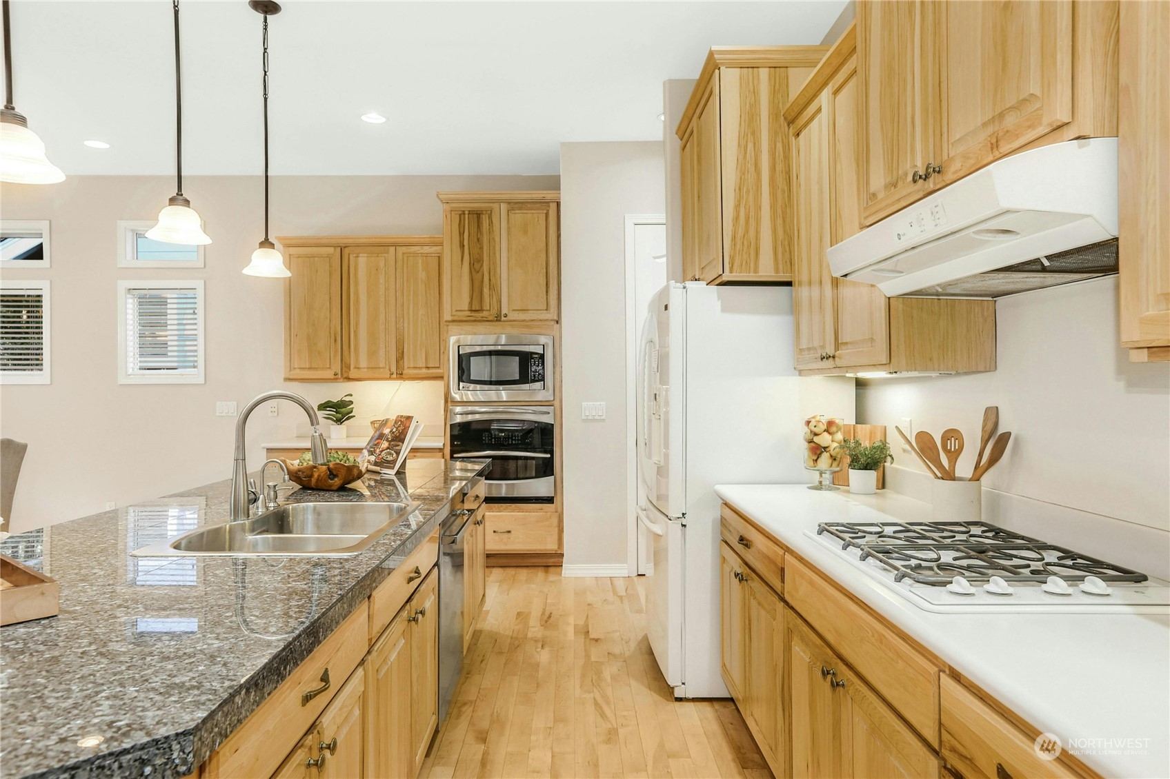 23753 NE 116th Place