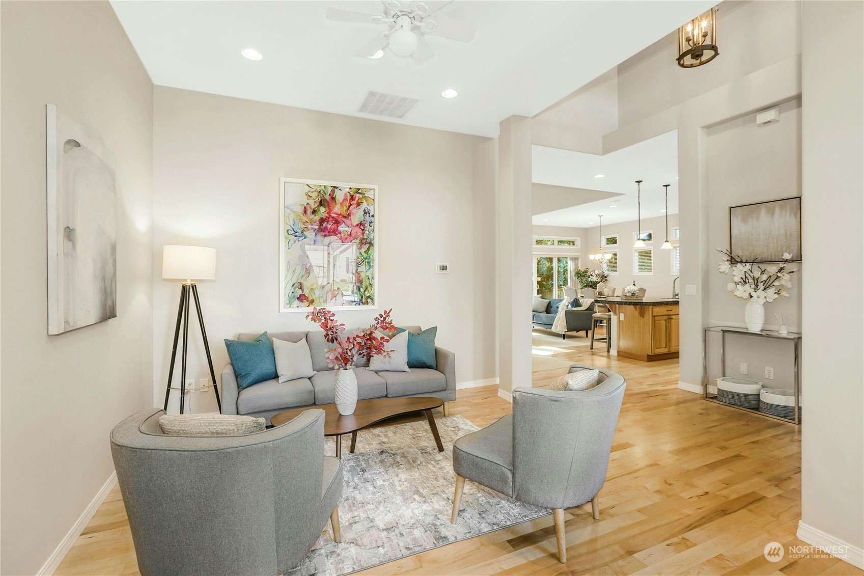 23753 NE 116th Place