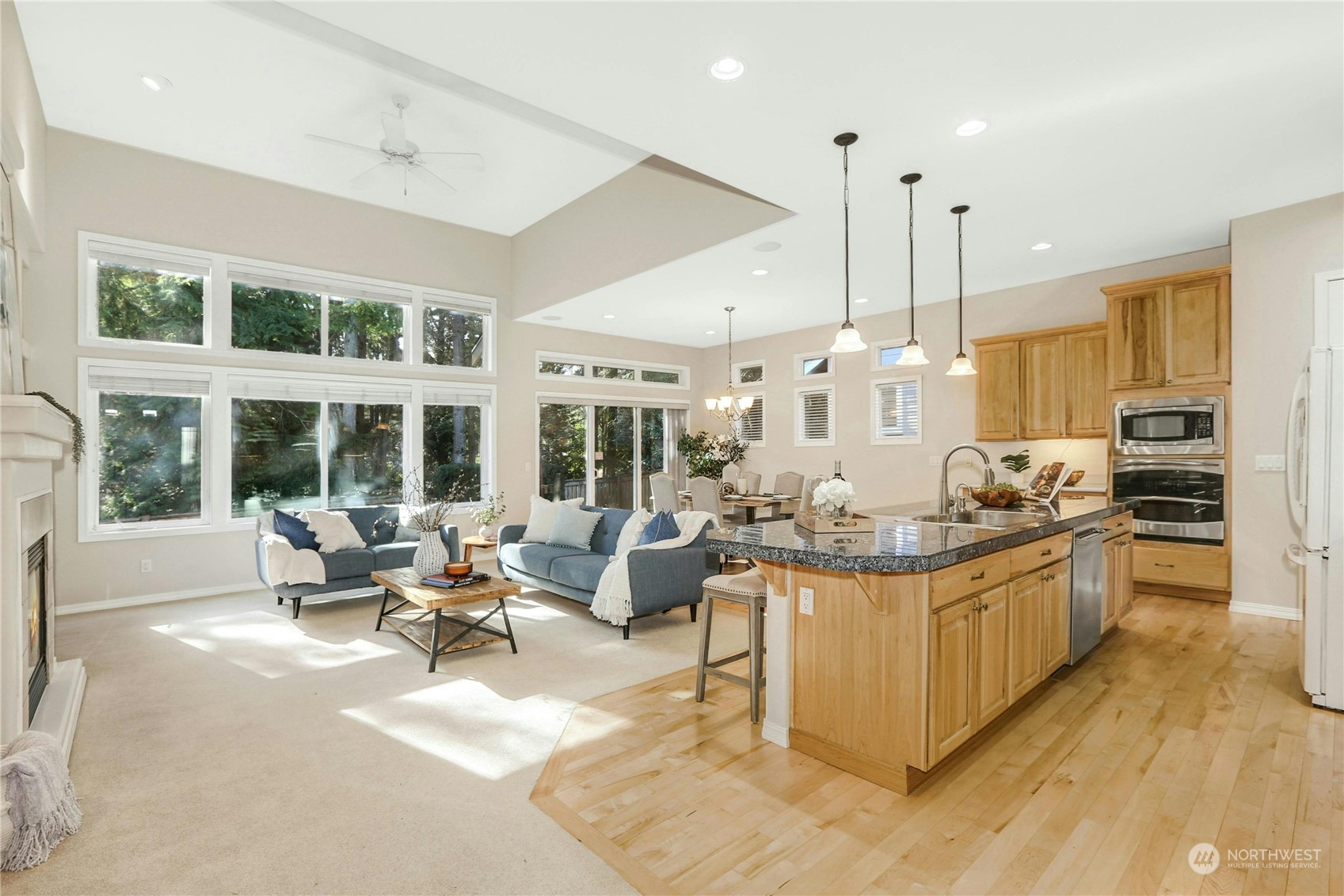 23753 NE 116th Place