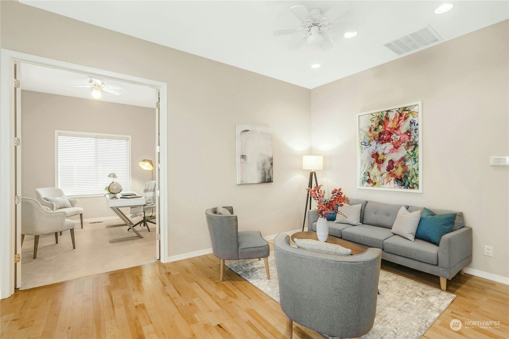 23753 NE 116th Place