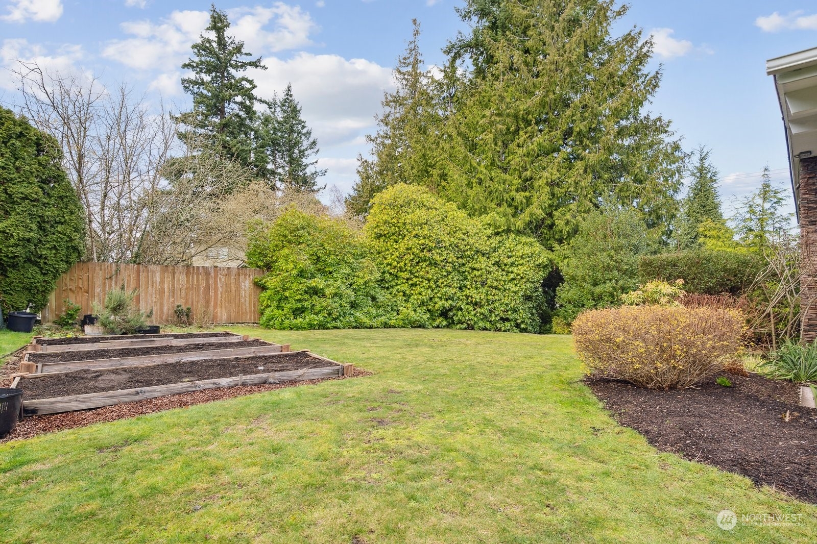 9108 192nd Street SW