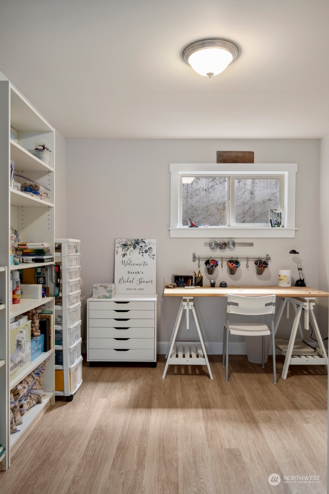 9108 192nd Street SW