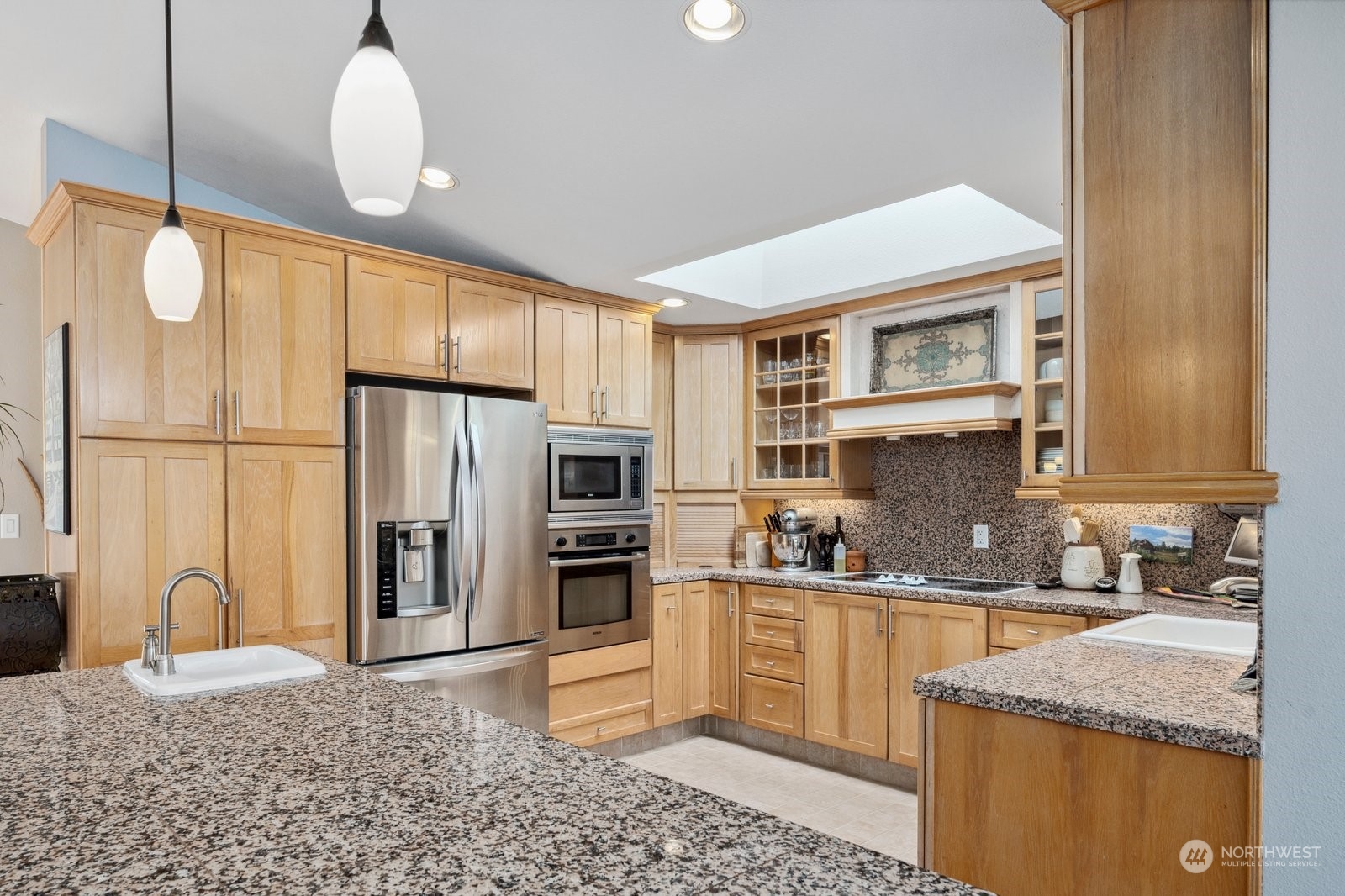 9108 192nd Street SW