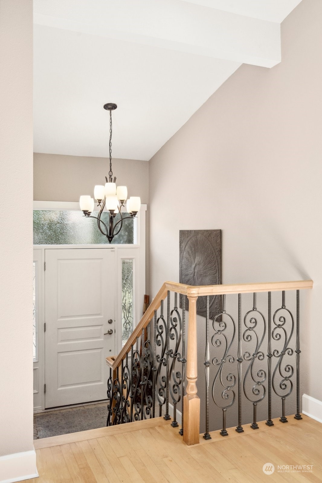 9108 192nd Street SW