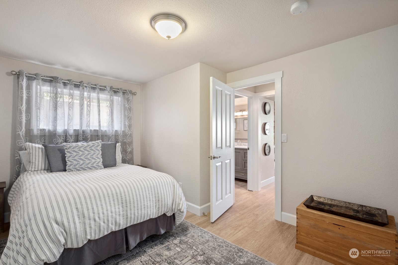 9108 192nd Street SW