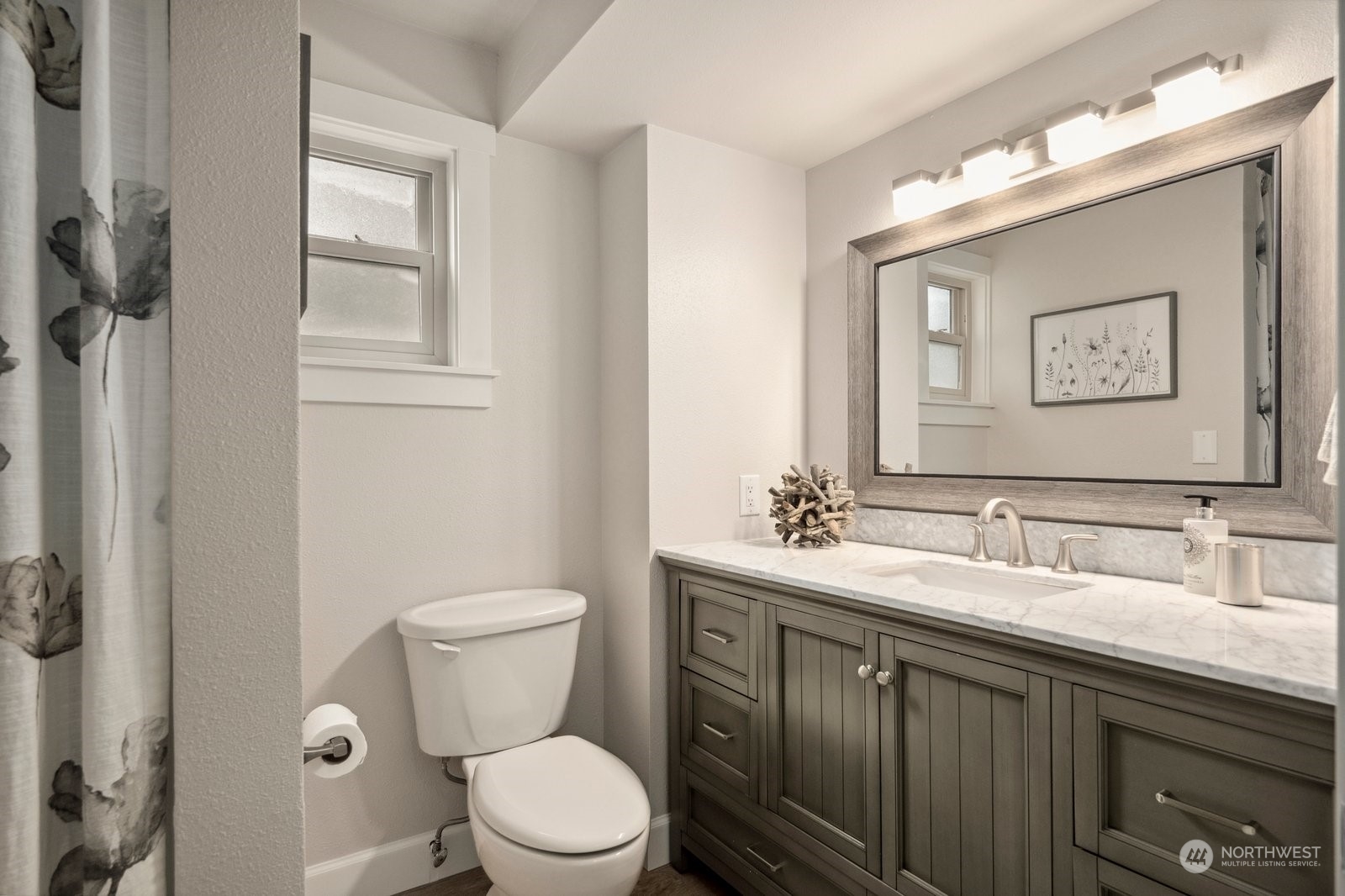 9108 192nd Street SW