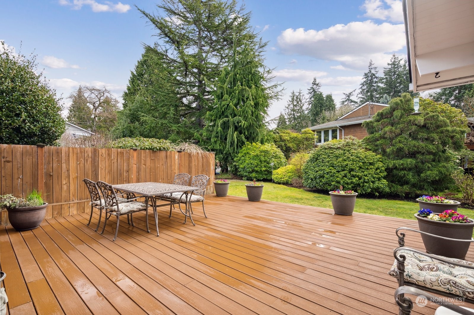 9108 192nd Street SW