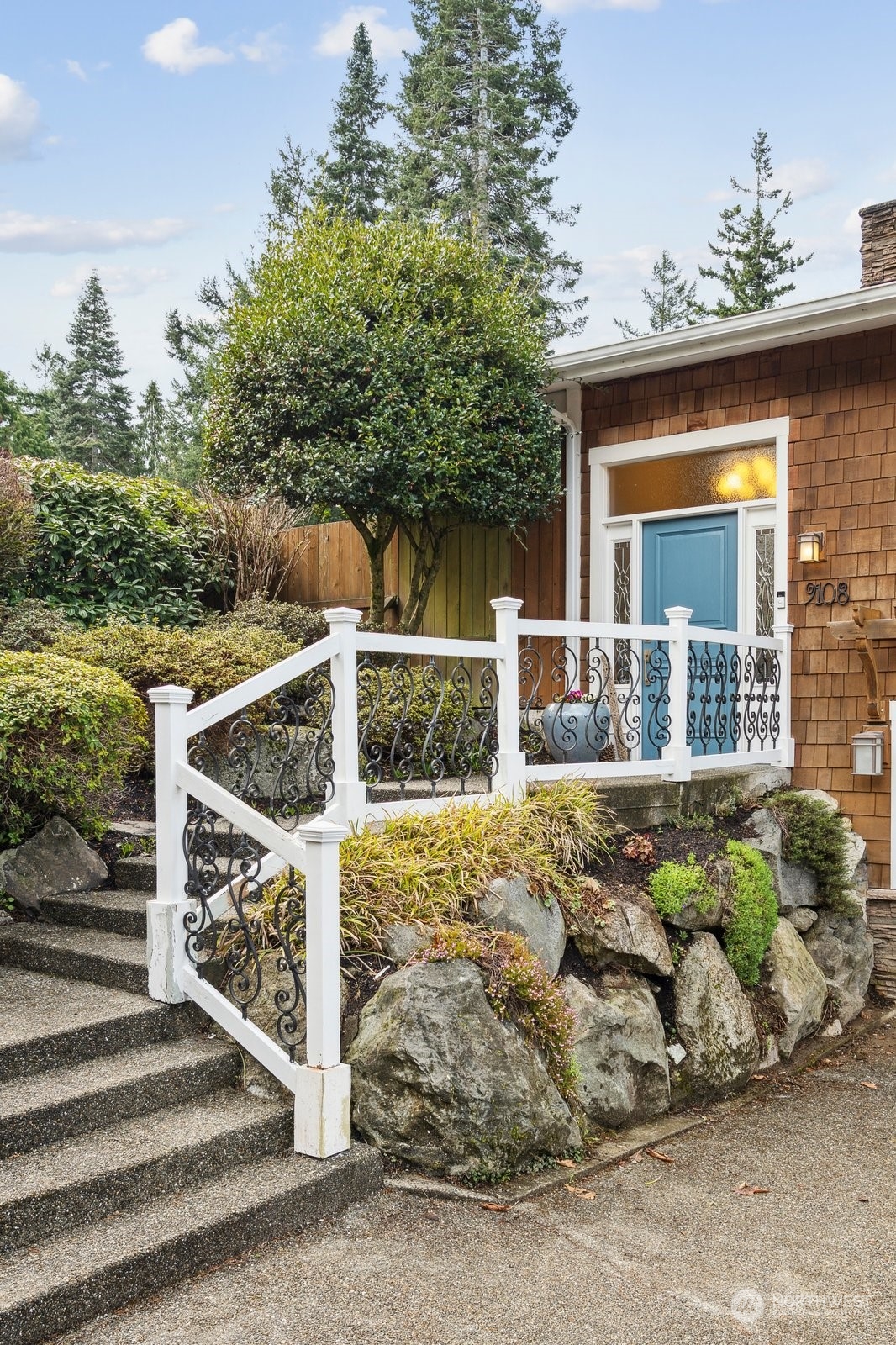 9108 192nd Street SW