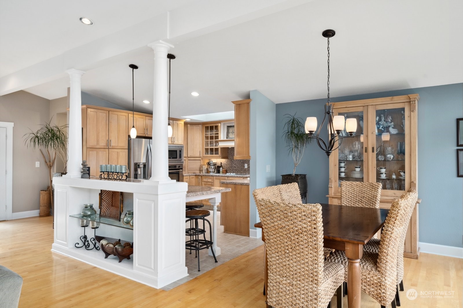 9108 192nd Street SW