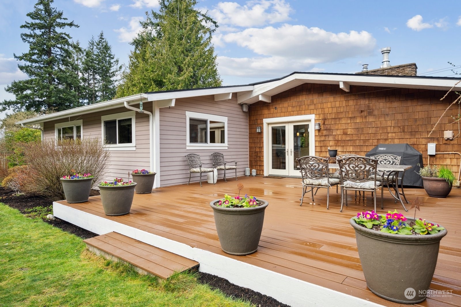 9108 192nd Street SW