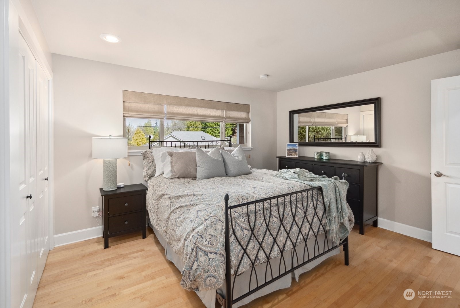 9108 192nd Street SW