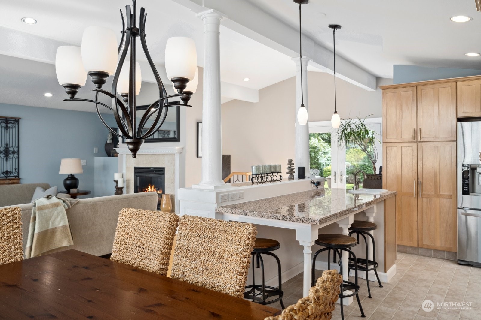 9108 192nd Street SW