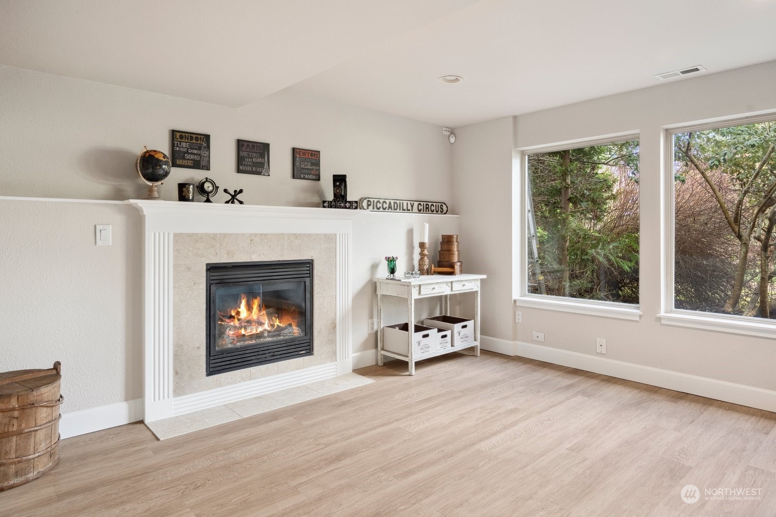 9108 192nd Street SW