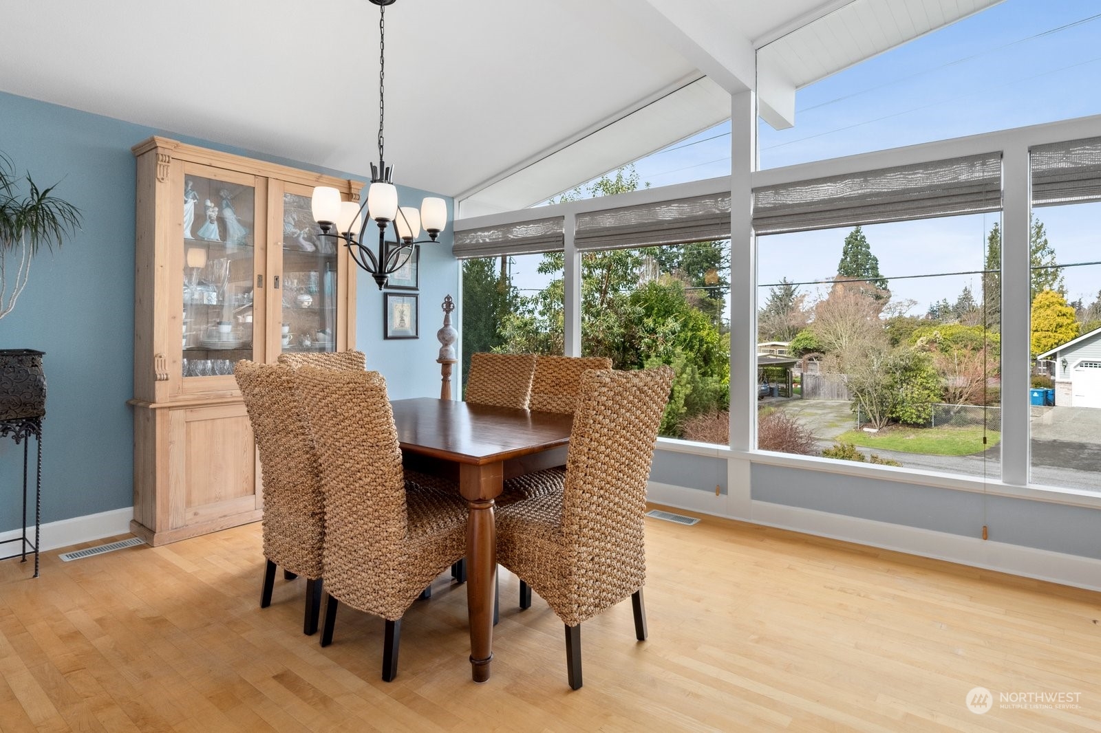 9108 192nd Street SW