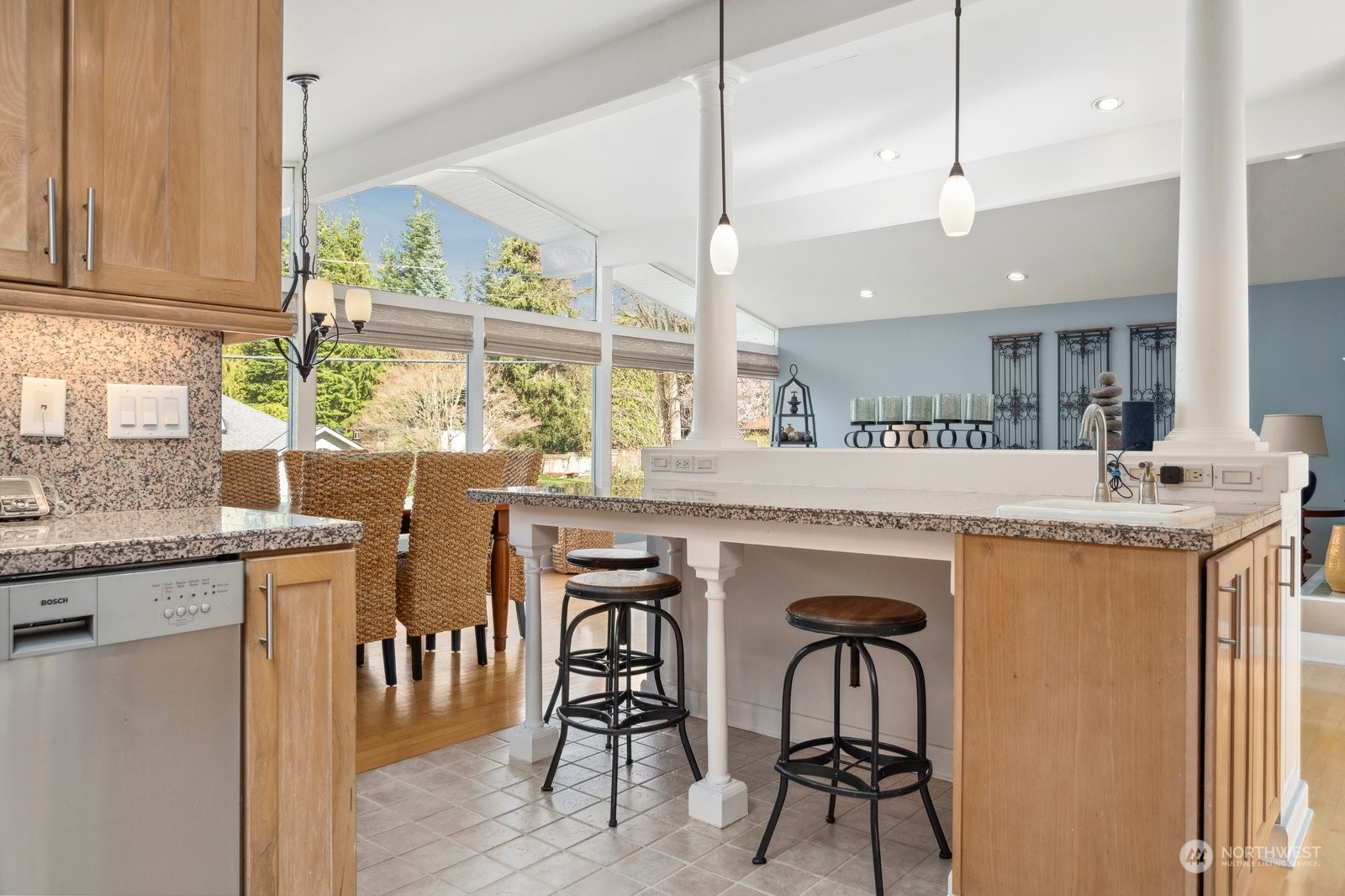 9108 192nd Street SW