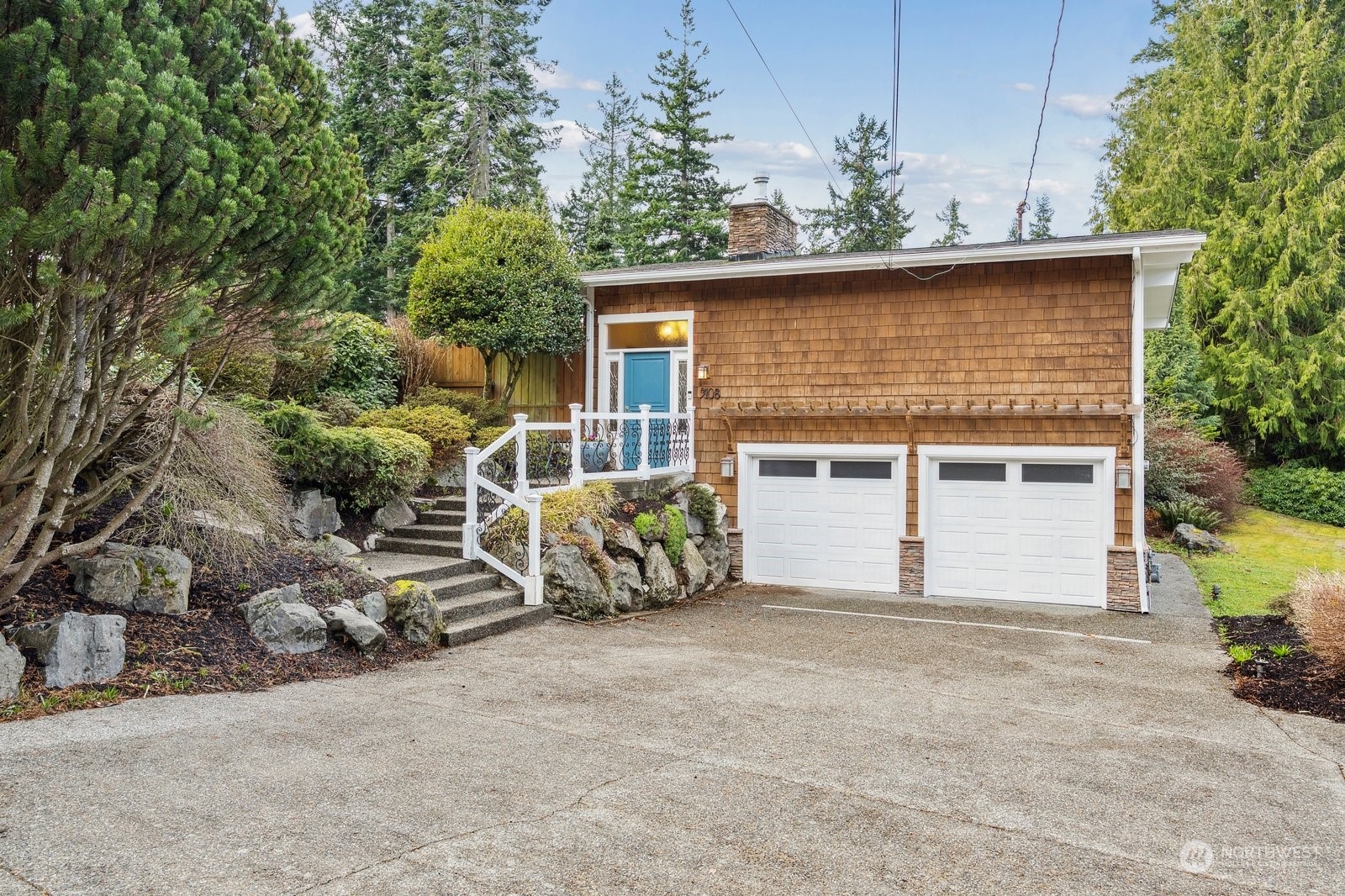 9108 192nd Street SW