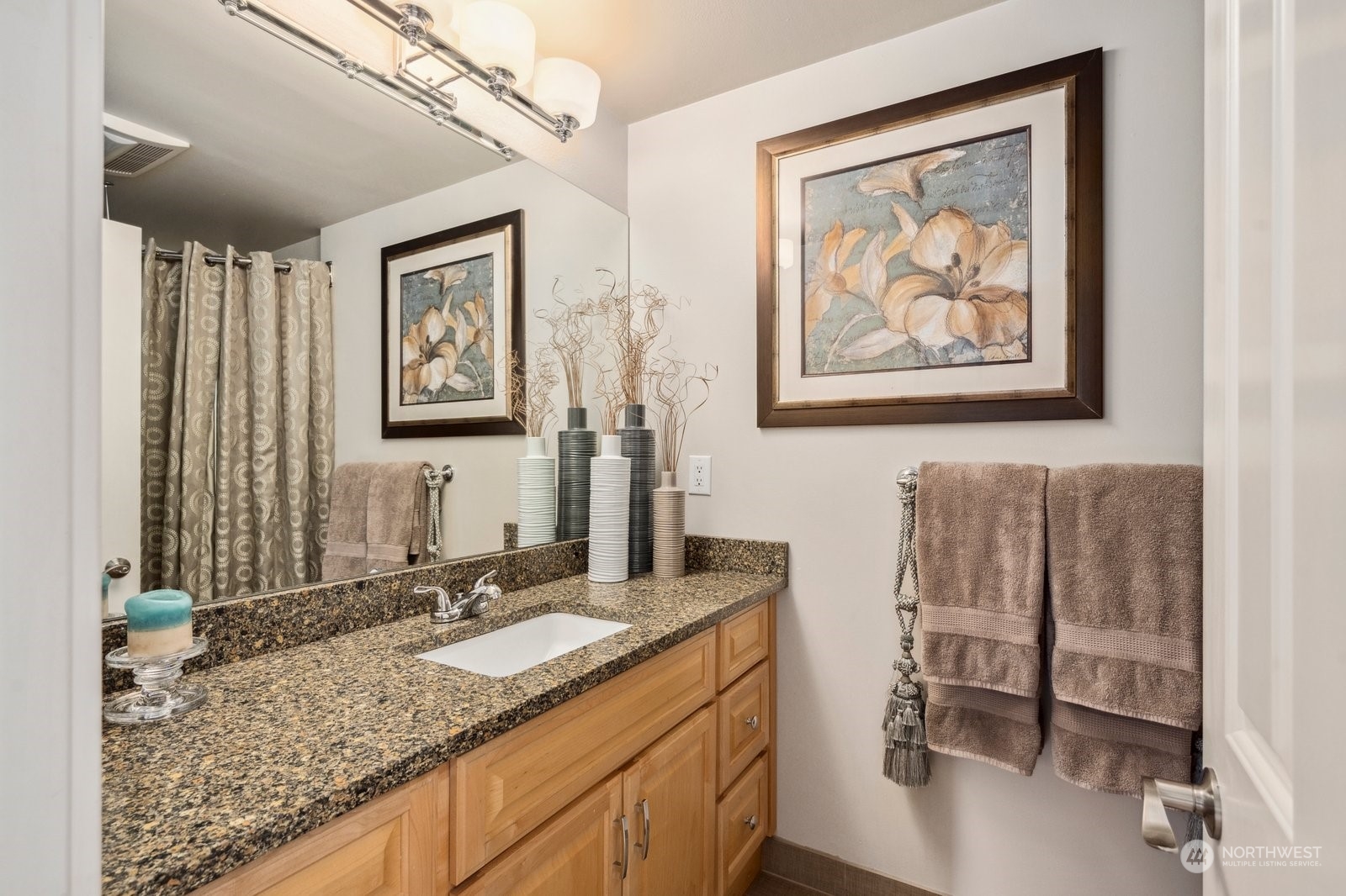 9108 192nd Street SW