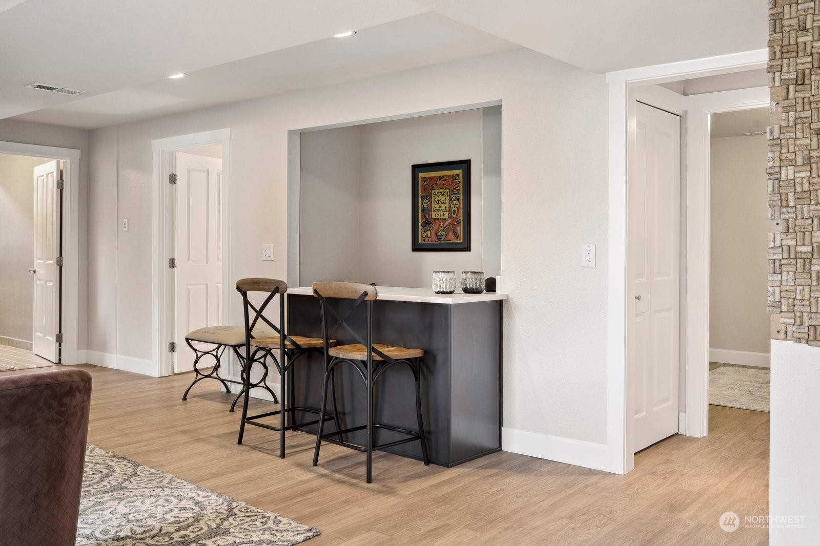 9108 192nd Street SW