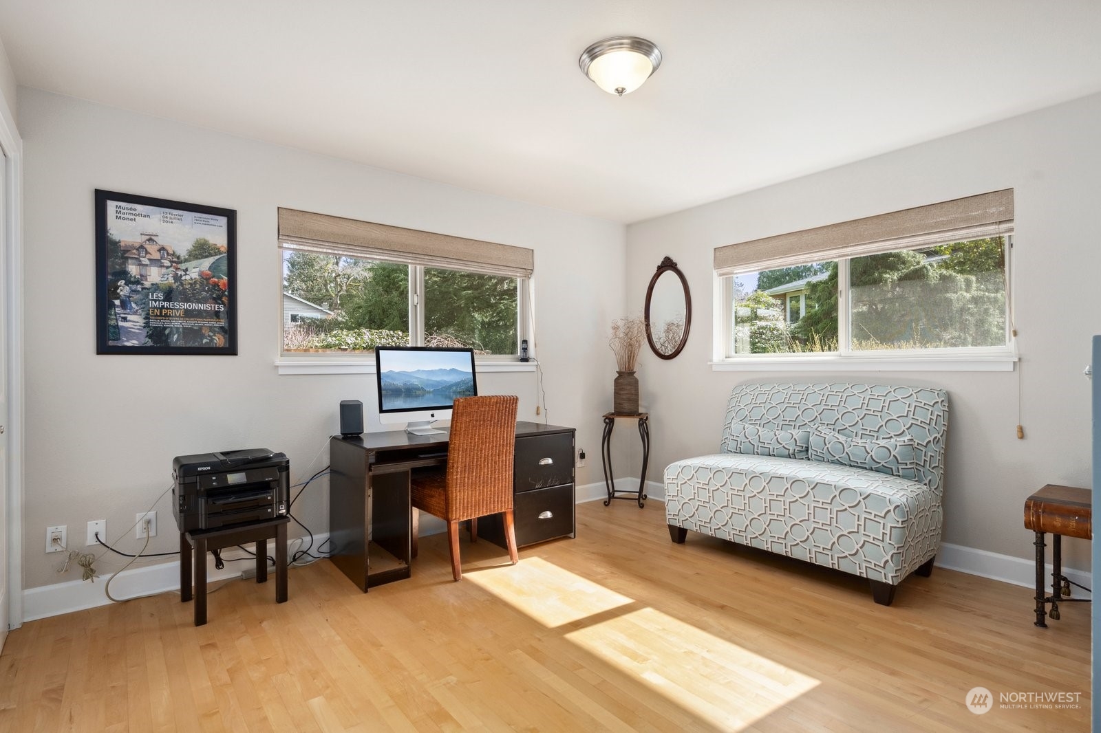 9108 192nd Street SW